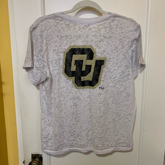 Lot Wildfox & Misc Tops - Picture 7 of 8